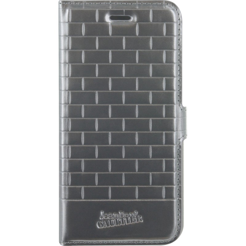 coque iphone 7 plus jean paul gaultier coque iphone 7 plus jean paul gaultier