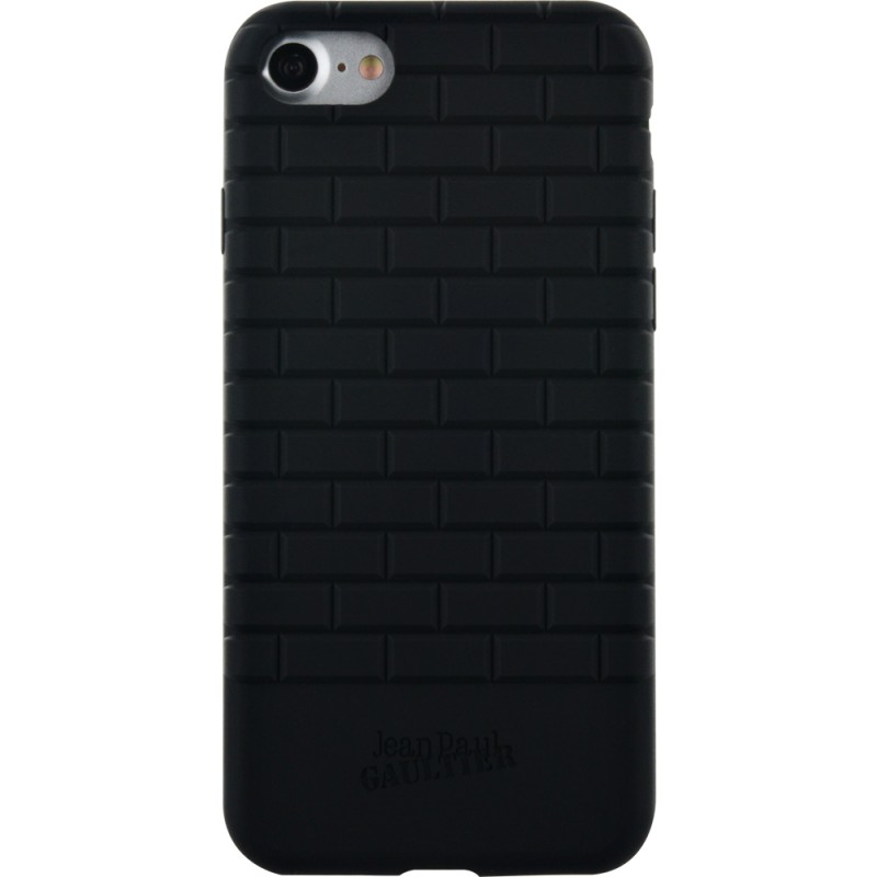 coque iphone 7 plus jean paul gaultier coque iphone 7 plus jean paul gaultier