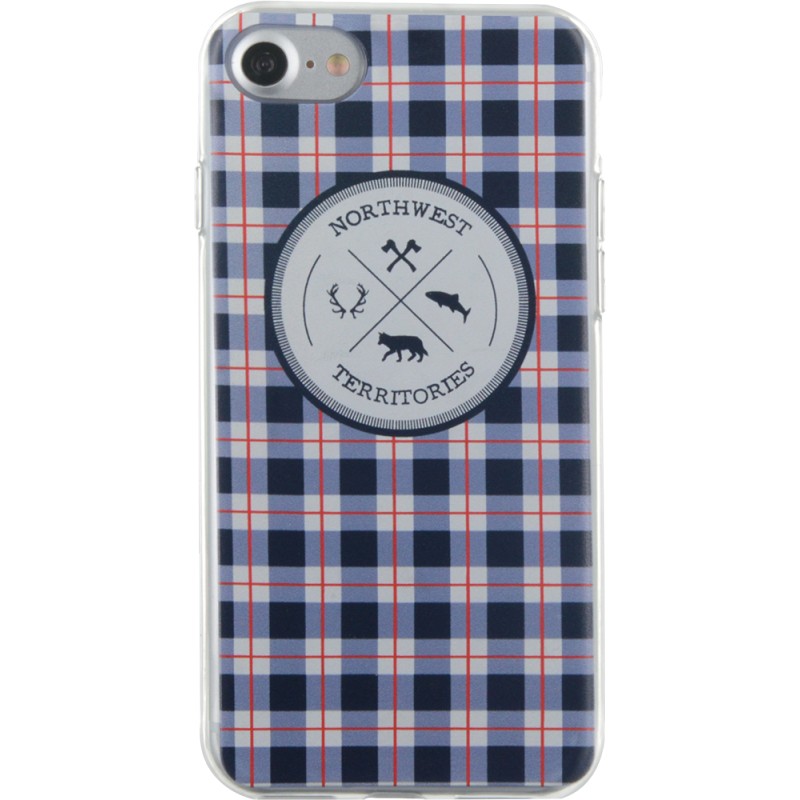 coque iphone 7 carreaux coque iphone 7 carreaux