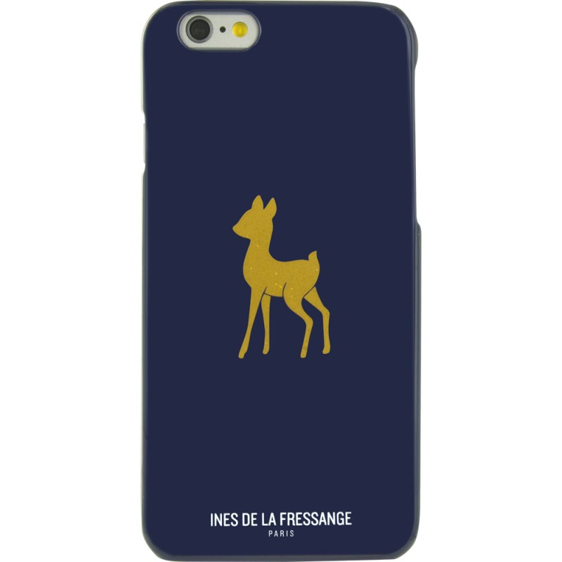 coque iphone 6 ines coque iphone 6 ines