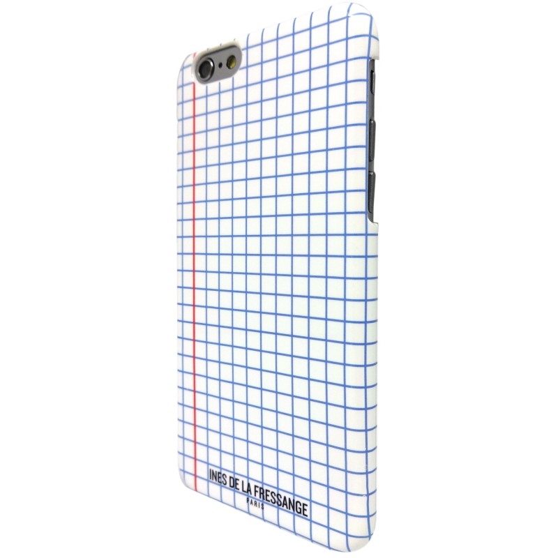 coque iphone 6 ines coque iphone 6 ines