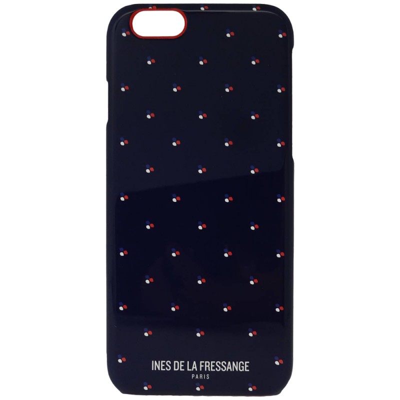 coque iphone 6 3 couleurs