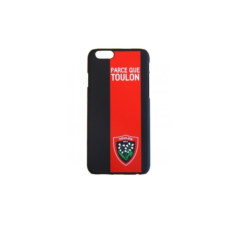 coque iphone 6 pilou