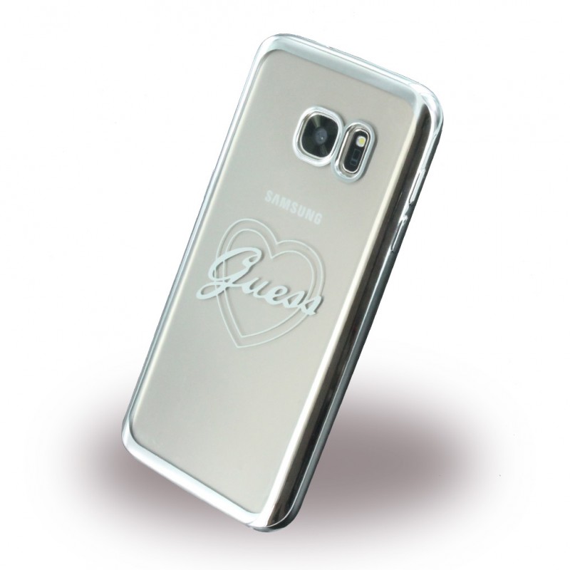 coque samsung s7 g930