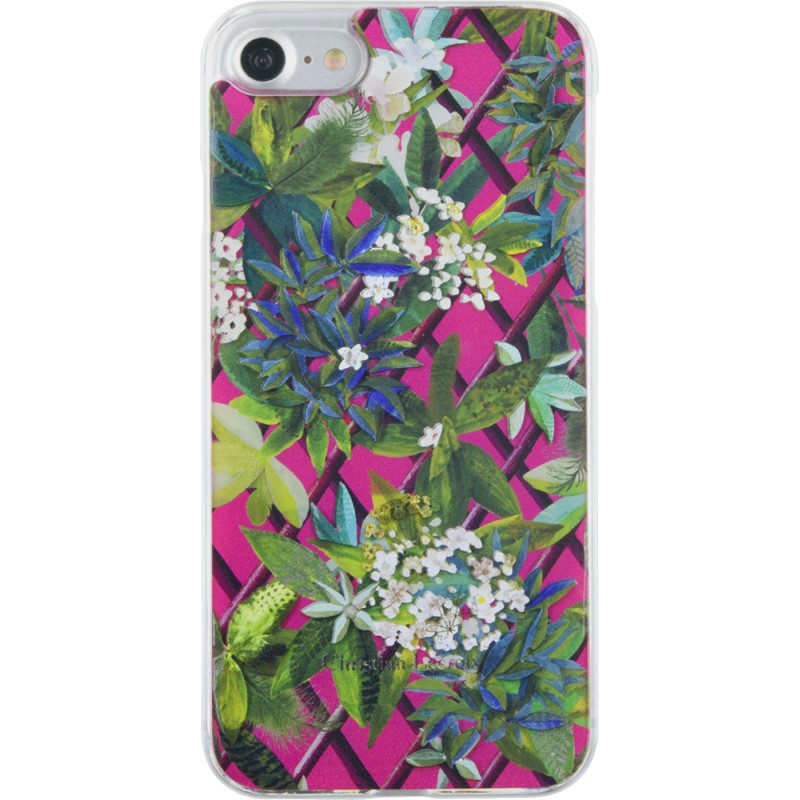 coque christian lacroix iphone 7 coque christian lacroix iphone 7