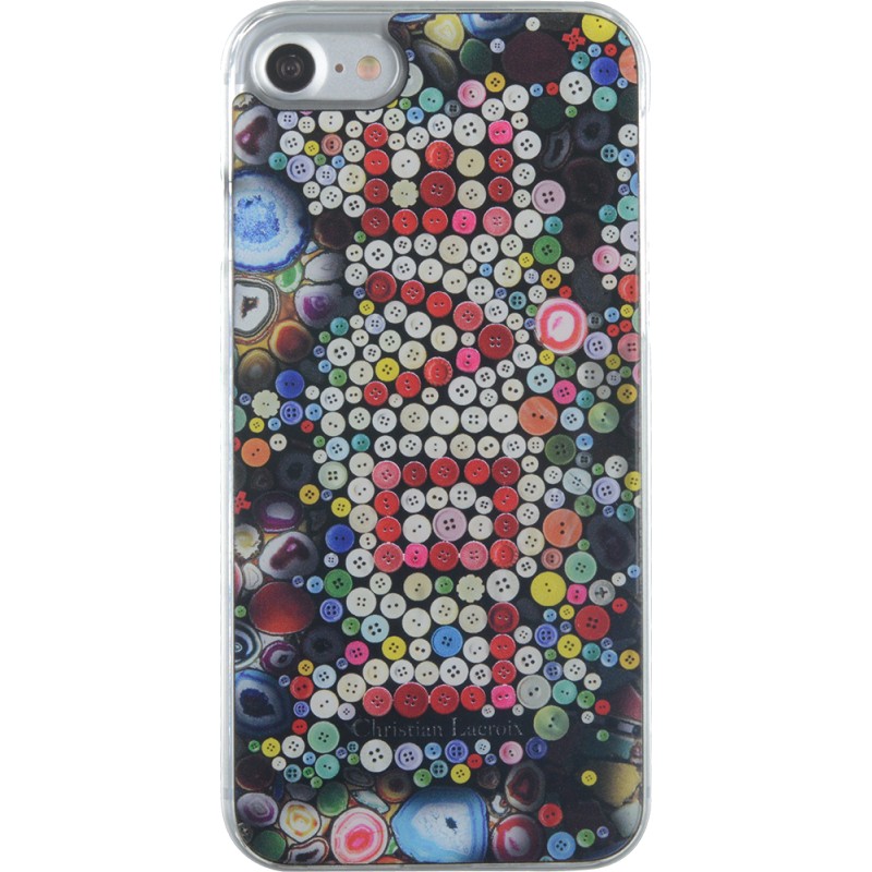 coque love iphone 7 coque love iphone 7