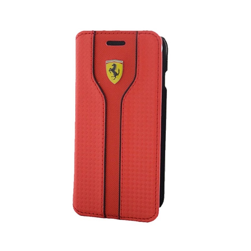 coque iphone 7 carbone rouge coque iphone 7 carbone rouge