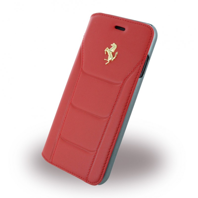 coque iphone 6 ferrari coque iphone 6 ferrari