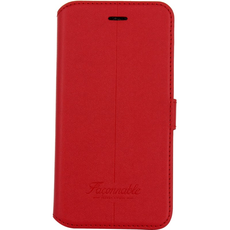 coque faconnable iphone 7 coque faconnable iphone 7