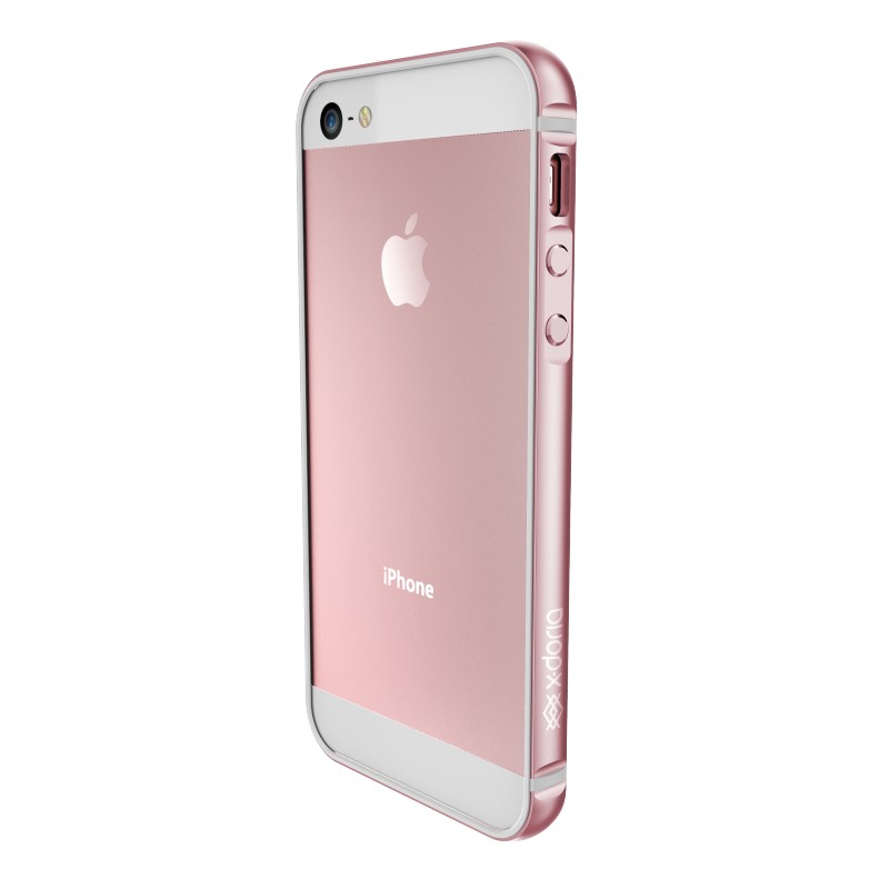 coque bumper iphone 5 coque bumper iphone 5