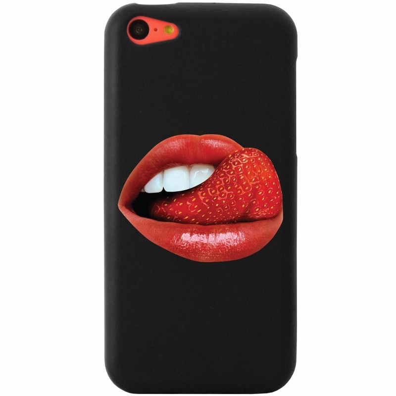 coque iphone 5 bouche coque iphone 5 bouche