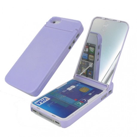 coque iphone 5 carte coque iphone 5 carte