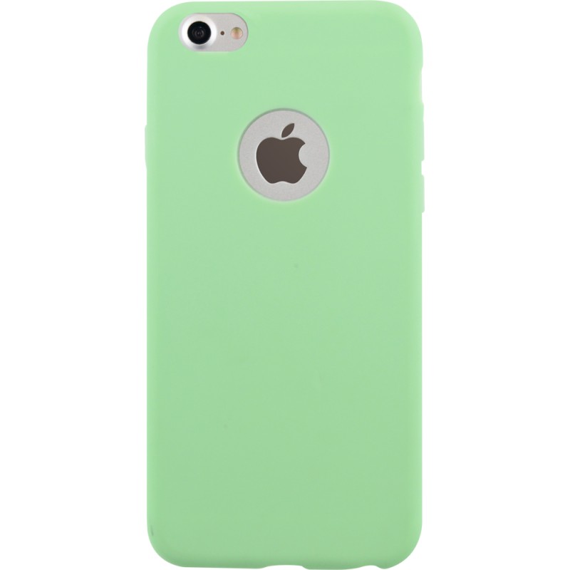 Coque Iphone Verte Coque Iphone Verte