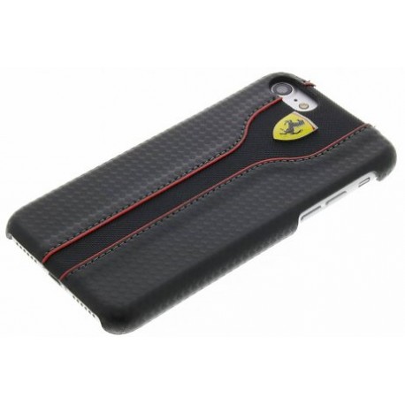 iphone 7 coque ferrari iphone 7 coque ferrari