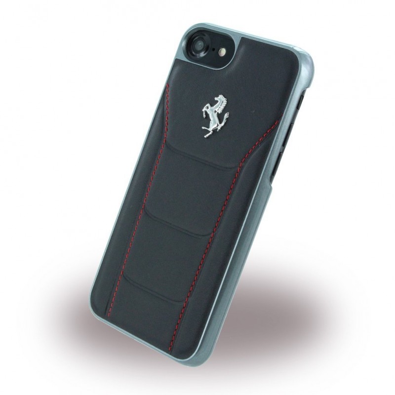coque iphone 7 cuir noir coque iphone 7 cuir noir