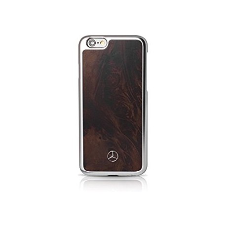 coque iphone 6 plus mercedes coque iphone 6 plus mercedes