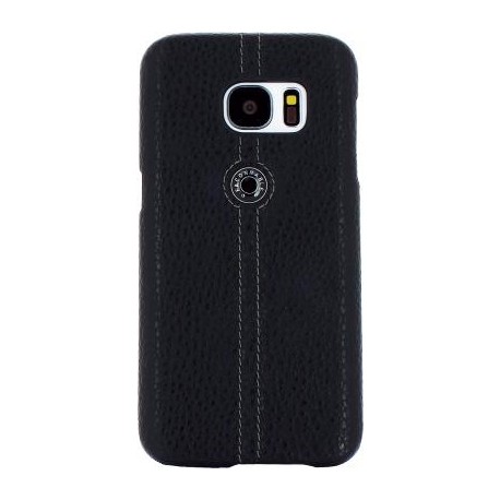 coque samsung galaxy s7 noir coque samsung galaxy s7 noir
