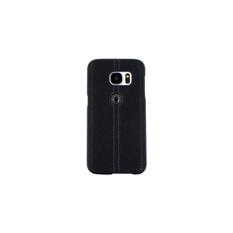 coque galaxy s6 edge faconnable coque galaxy s6 edge faconnable