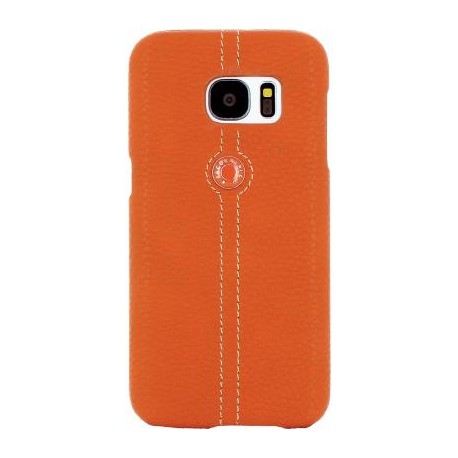 coque samsung galaxy s7 orange coque samsung galaxy s7 orange