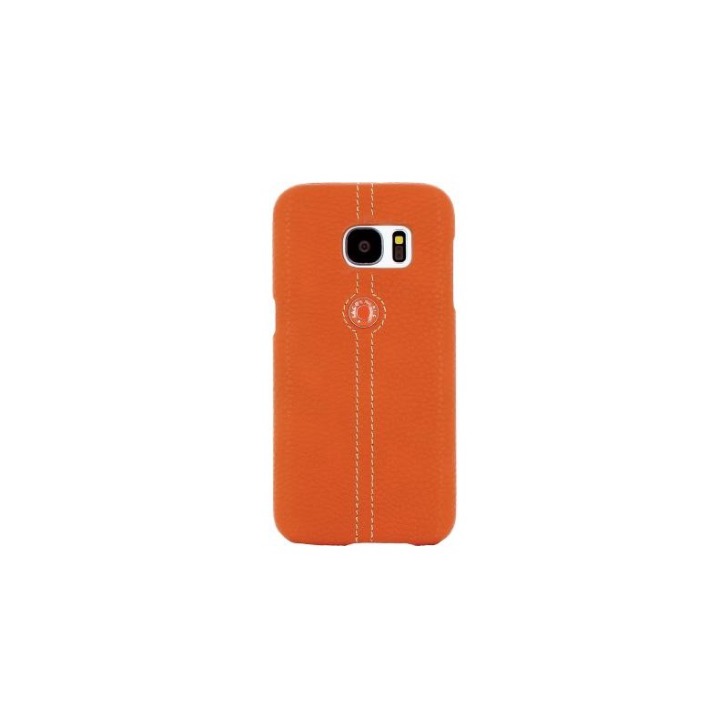 coque galaxy s6 edge faconnable coque galaxy s6 edge faconnable
