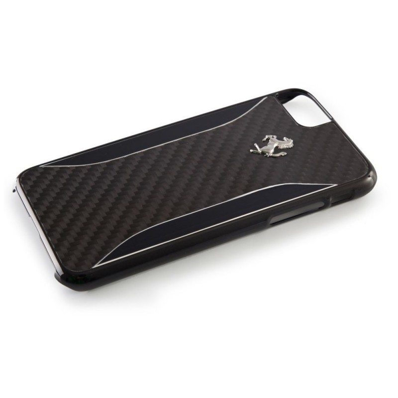 coque iphone 5 carbone coque iphone 5 carbone