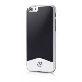 iphone 6 coque mercedes