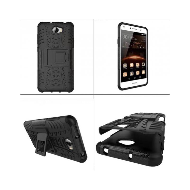 coque huawei y5 antichoc coque huawei y5 antichoc