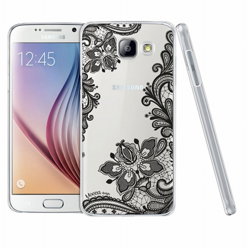 coque samsung galaxy a5 coque samsung galaxy a5