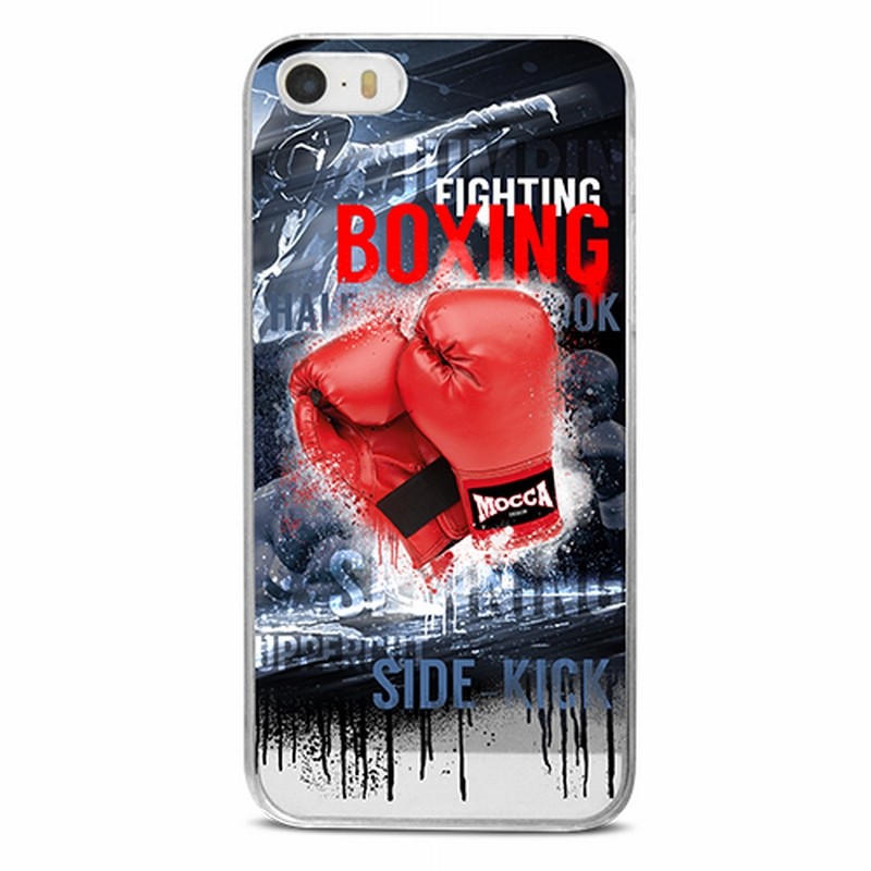 coque boxe iphone 6 coque boxe iphone 6
