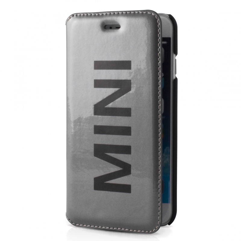 coque iphone 6 plus mini coque iphone 6 plus mini