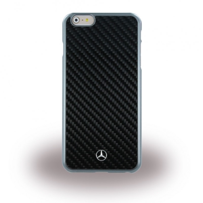 coque apple iphone 6 plus coque apple iphone 6 plus