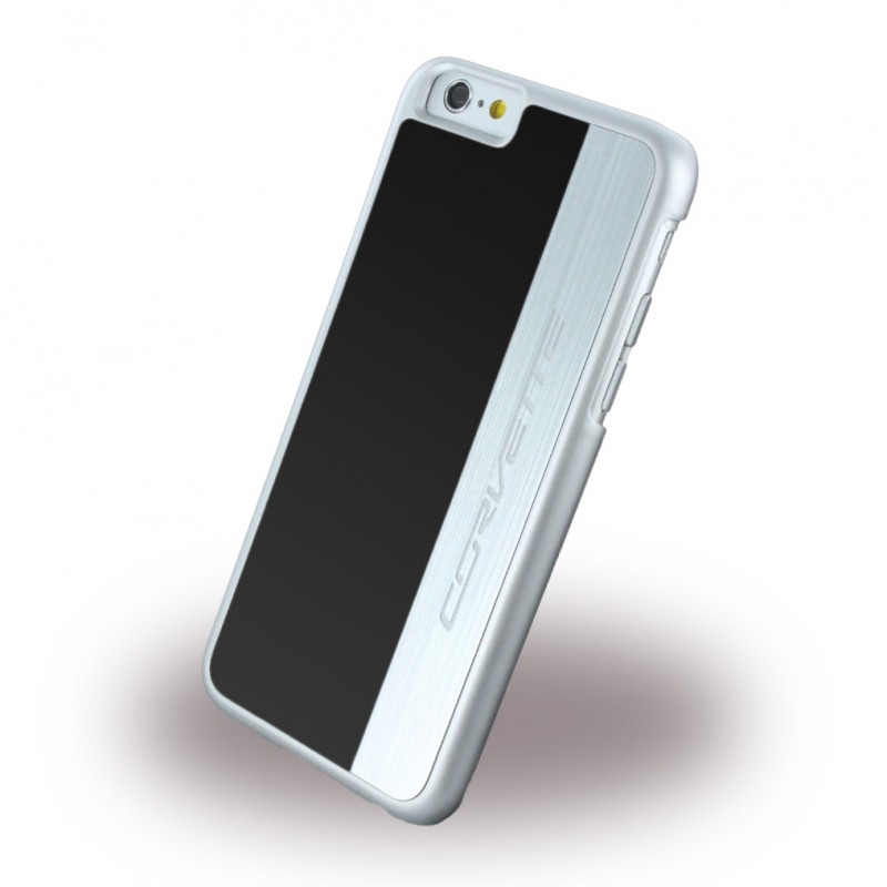 coque iphone 6 plus corvette coque iphone 6 plus corvette