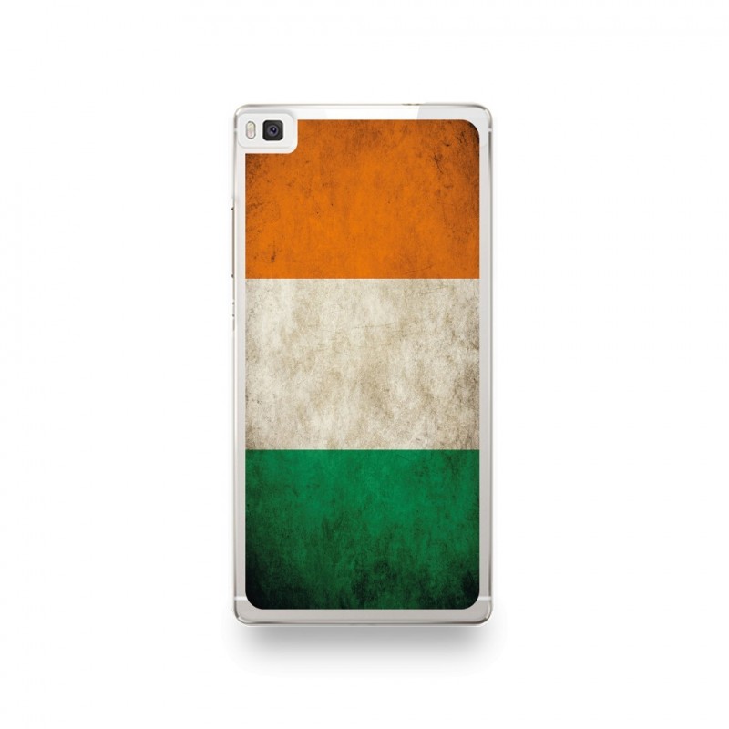 coque huawei p8 lite cute coque huawei p8 lite cute