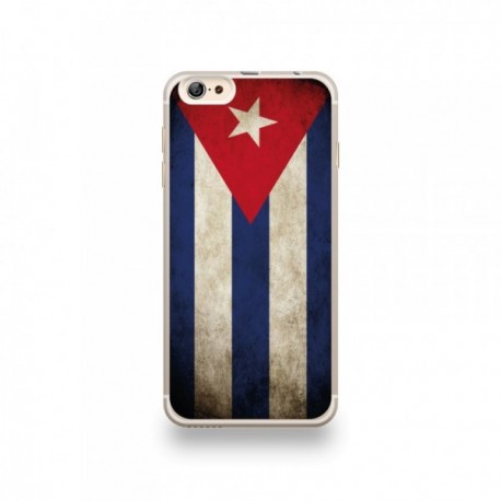 coque iphone 6 cuba coque iphone 6 cuba