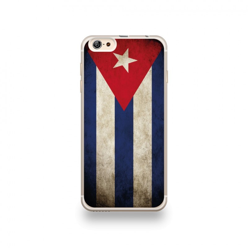 coque iphone 6 plus cuba coque iphone 6 plus cuba