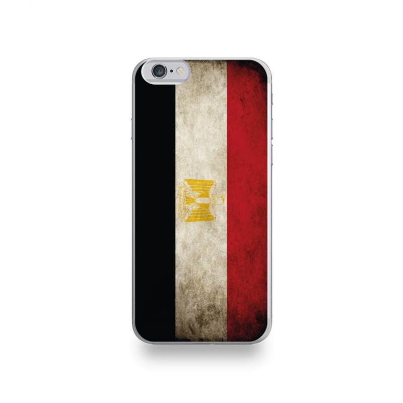 coque iphone x egypte coque iphone x egypte