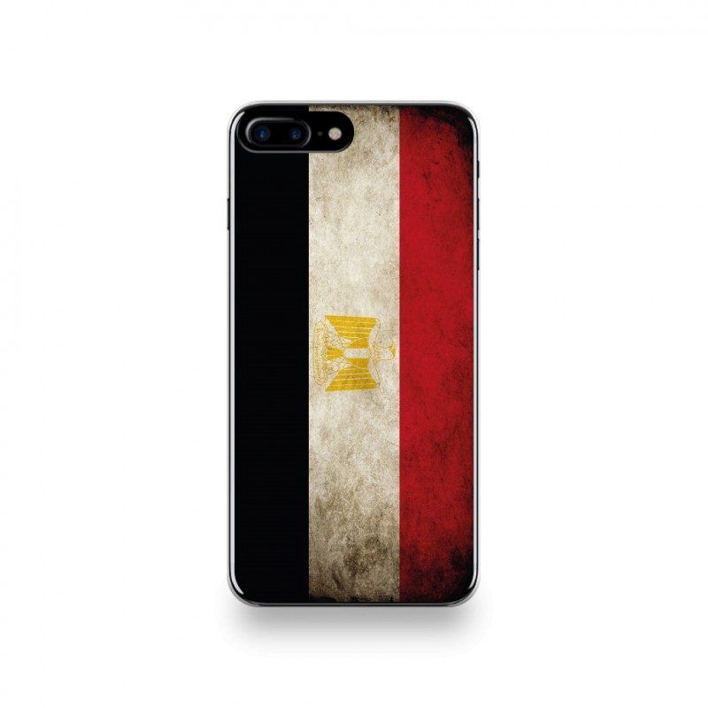 coque iphone 7 plus vintage coque iphone 7 plus vintage