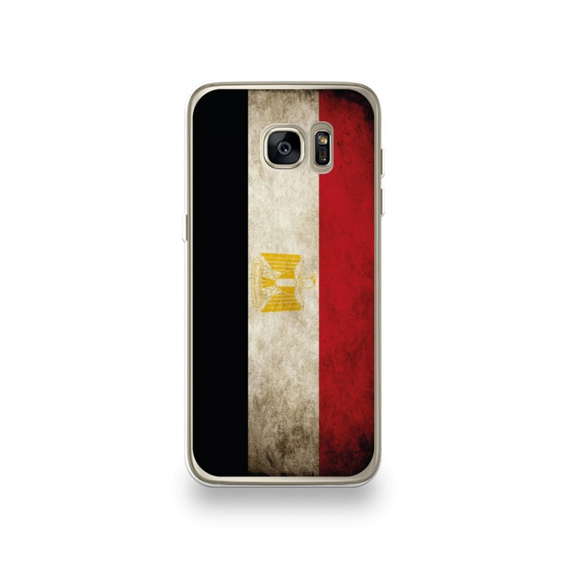 coque samsung galaxy s7 vintage coque samsung galaxy s7 vintage