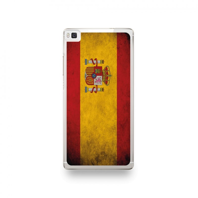 coque huawei p8 lite vintage coque huawei p8 lite vintage