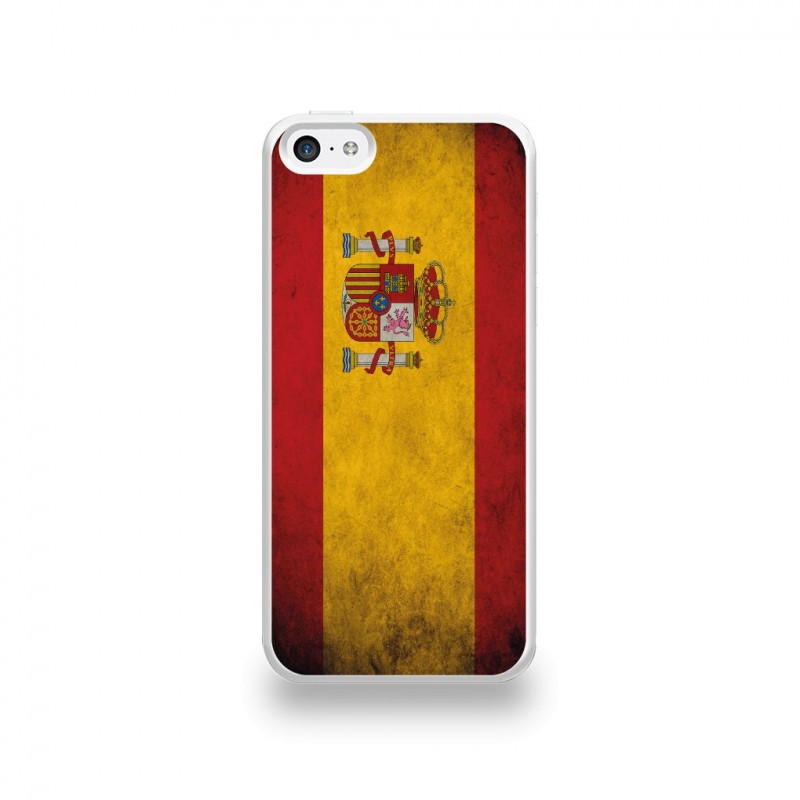 Coque Iphone Christian Lacroix Coque Iphone Christian Lacroix