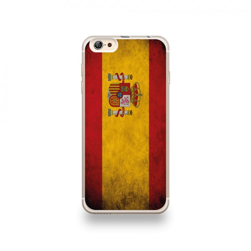 coque iphone 6 plus espagne coque iphone 6 plus espagne