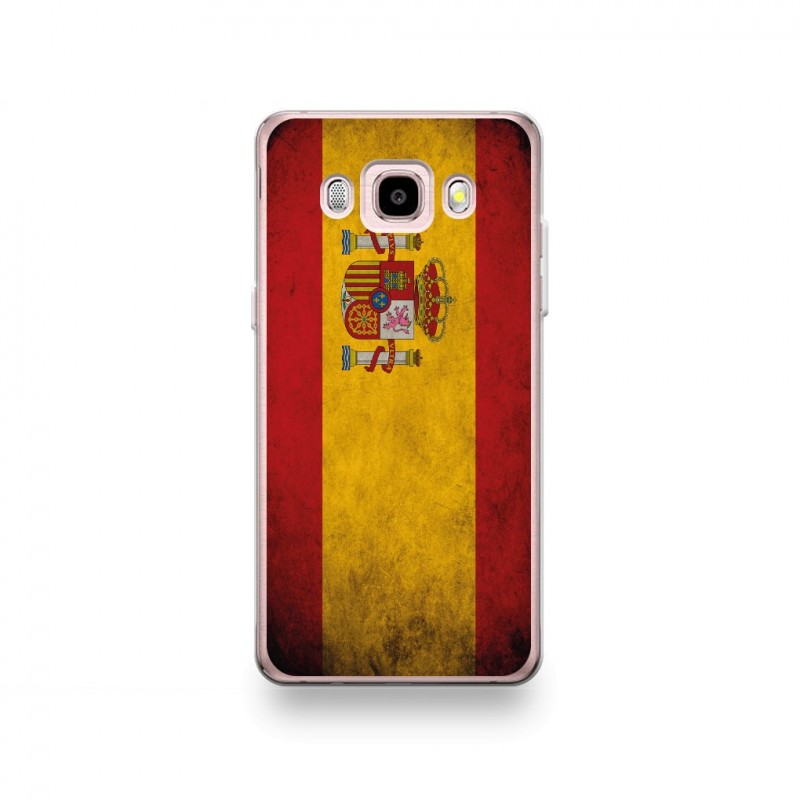 coque samsung galaxy j52016 coque samsung galaxy j52016