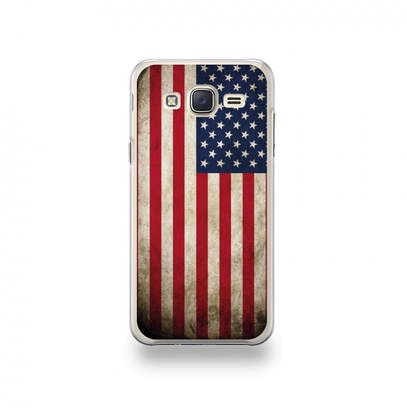 coque samsung galaxy j5 silicone coque samsung galaxy j5 silicone
