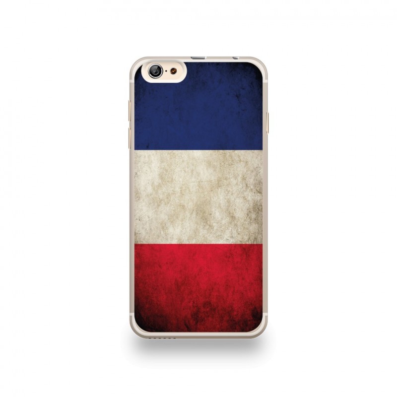 coque iphone 6 france coque iphone 6 france
