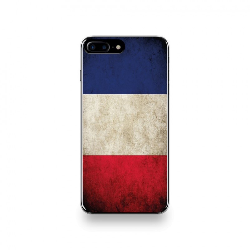 coque vintage iphone 7 plus coque vintage iphone 7 plus