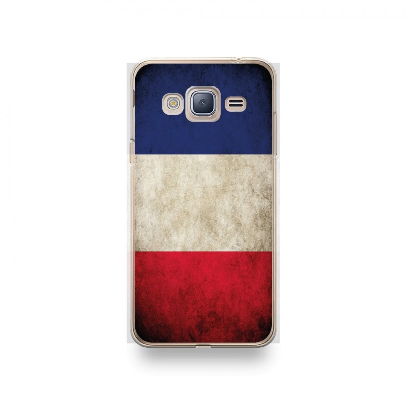 coque samsung galaxy j3 2016 france