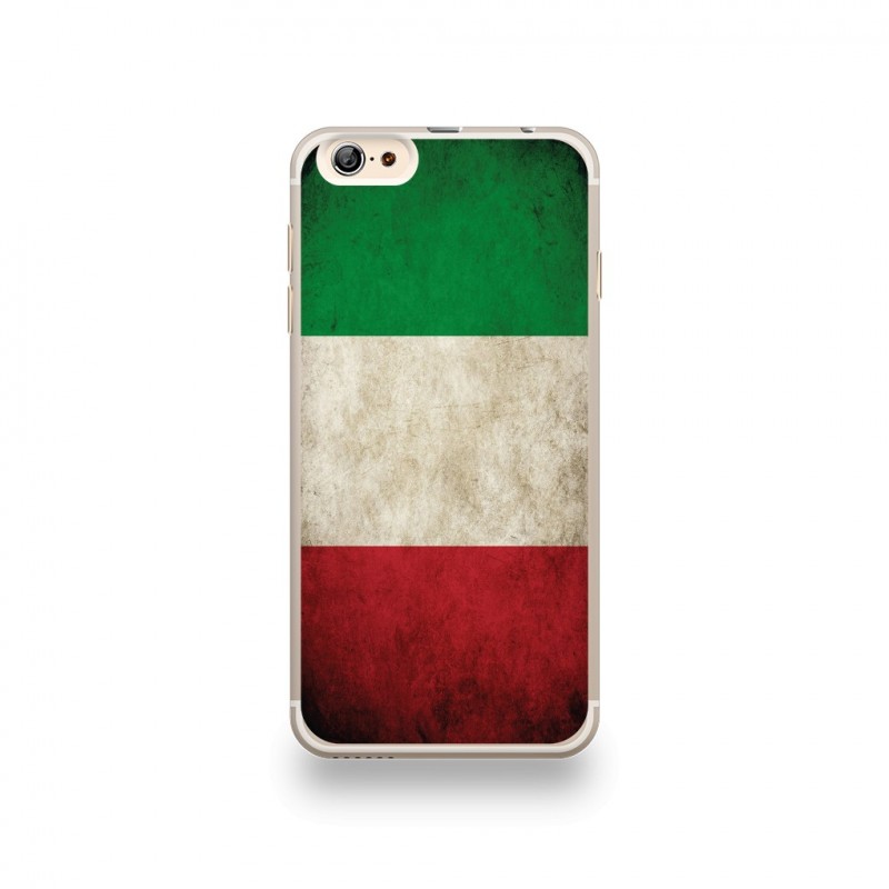 coque iphone 6 italie coque iphone 6 italie