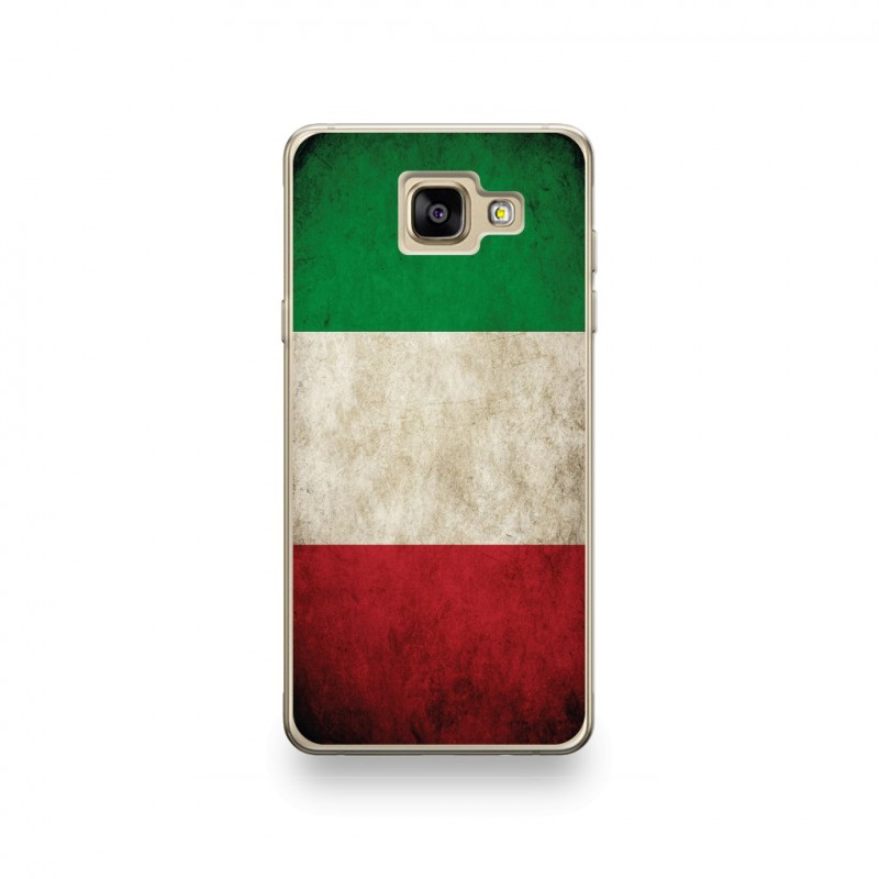 coque vintage samsung a5 2016