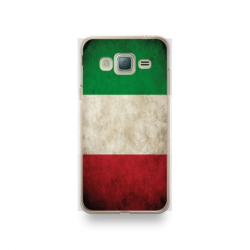 coque samsung j3 2016 italie coque samsung j3 2016 italie