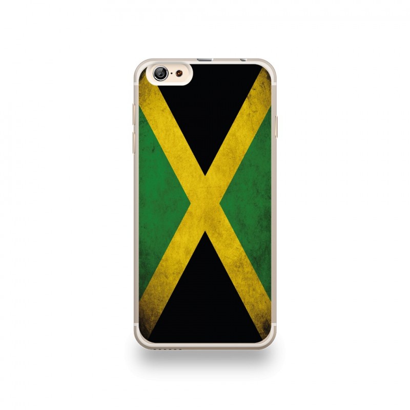 coque iphone 6 jamaique coque iphone 6 jamaique